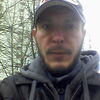 andrei, 40, г.Голицыно andrei, 40, г.Голицыно