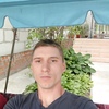 AndRonn, 24, г.Чернигов AndRonn, 24, г.Чернигов