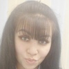 Елена, 27, г.Прокопьевск Елена, 27, г.Прокопьевск