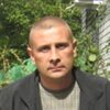 Eduard Stokgolmskiyy, 45, г.Курск Eduard Stokgolmskiyy, 45, г.Курск
