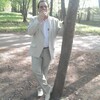 eduard kovalevskij, 53, г.Навашино eduard kovalevskij, 53, г.Навашино