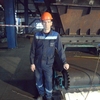 Руслан, 43, г.Биробиджан Руслан, 43, г.Биробиджан