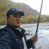 Уран, 38, г.Бишкек Уран, 38, г.Бишкек