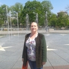 Татьяна, 61, г.Мариуполь Татьяна, 61, г.Мариуполь