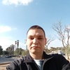 Максим, 38, г.Хайфа Максим, 38, г.Хайфа