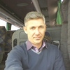 Эрик, 43, г.Михайлов Эрик, 43, г.Михайлов