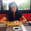 наталия, 42, г.Херсон наталия, 42, г.Херсон