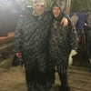 Стас, 21, г.Быково Стас, 21, г.Быково