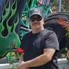 Chris, 57, г.Филадельфия Chris, 57, г.Филадельфия