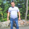 Сергей, 29, г.Дятьково Сергей, 29, г.Дятьково