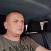 Юрий, 32, г.Прага Юрий, 32, г.Прага