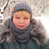 Танюха, 23, г.Чигирин Танюха, 23, г.Чигирин