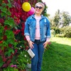 Елена, 47, г.Кыштым Елена, 47, г.Кыштым