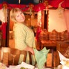 Виктория, 35, г.Сумы Виктория, 35, г.Сумы