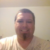 Doug, 37, г.Талса Doug, 37, г.Талса