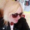 Светочка, 32, г.Киев Светочка, 32, г.Киев
