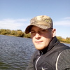 Денис, 22, г.Астрахань Денис, 22, г.Астрахань