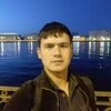 зафар, 24, г.Тосно зафар, 24, г.Тосно