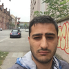 Sas, 28, г.Kaiserslautern Sas, 28, г.Kaiserslautern