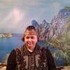 Татьяна, 54, г.Буда-Кошелево Татьяна, 54, г.Буда-Кошелево