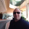 Алекс, 41, г.Ницца Алекс, 41, г.Ницца