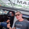 Николай, 30, г.Воскресенск Николай, 30, г.Воскресенск