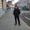 Юрий, 42, г.Ровно Юрий, 42, г.Ровно