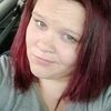 Angel, 31, г.Кливленд Angel, 31, г.Кливленд