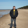 Konstantin, 37, г.Сасово Konstantin, 37, г.Сасово