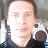 Алексей, 43, г.Кисловодск Алексей, 43, г.Кисловодск