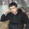 shuhrat, 32, г.Янгикишлак shuhrat, 32, г.Янгикишлак