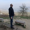 Totti, 29, г.Дюссельдорф Totti, 29, г.Дюссельдорф