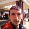 искандар, 16, г.Оренбург искандар, 16, г.Оренбург