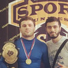 Ali, 24, г.Баку Ali, 24, г.Баку