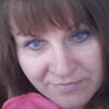 Карина, 49, г.Зубцов Карина, 49, г.Зубцов