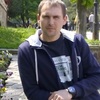 Вадим, 34, г.Самбор Вадим, 34, г.Самбор
