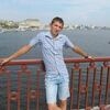 Вася, 26, г.Каменец-Подольский Вася, 26, г.Каменец-Подольский