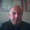 Виталий, 55, г.Светлый (Калининградская обл.) Виталий, 55, г.Светлый (Калининградская обл.)