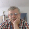 Fedor, 53, г.Neukirchen-Vluyn Fedor, 53, г.Neukirchen-Vluyn
