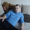 сергей, 32, г.Гродно сергей, 32, г.Гродно