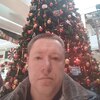 Алексей, 37, г.Чернигов Алексей, 37, г.Чернигов