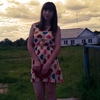 Мария, 22, г.Инсар Мария, 22, г.Инсар