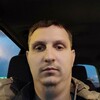 Вадим Шахновс, 28, г.Витебск Вадим Шахновс, 28, г.Витебск