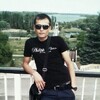 Жавлон, 23, г.Азов Жавлон, 23, г.Азов