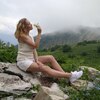 Ольга, 27, г.Сочи Ольга, 27, г.Сочи
