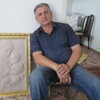 Аркадий, 49, г.Москва Аркадий, 49, г.Москва