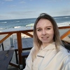 Юлия, 18, г.Одесса Юлия, 18, г.Одесса