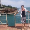 Расим, 23, г.Бишкек Расим, 23, г.Бишкек