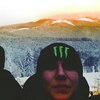 Никита, 16, г.Лисичанск Никита, 16, г.Лисичанск