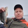 Евгений, 30, г.Березники Евгений, 30, г.Березники